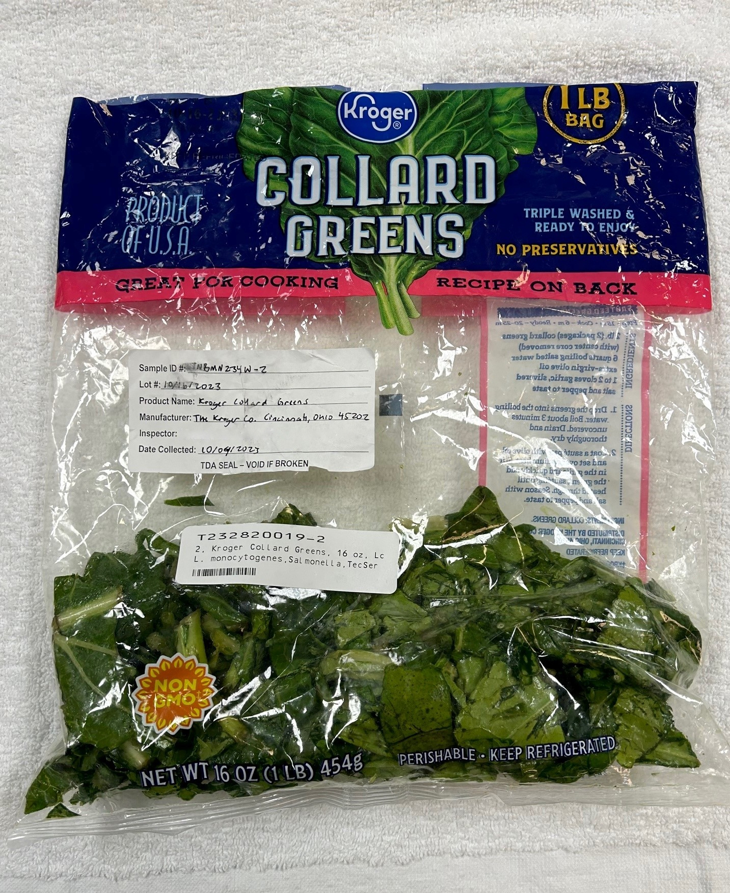 https://www.tn.gov/content/dam/tn/agriculture/images/newsroom/2023/Kroger%20Collard%20Greens%20Bag%20Front.jpeg