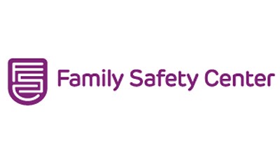 SAFE Family Justice Centers (@safefjc_rivco) • Fotos y videos de Instagram
