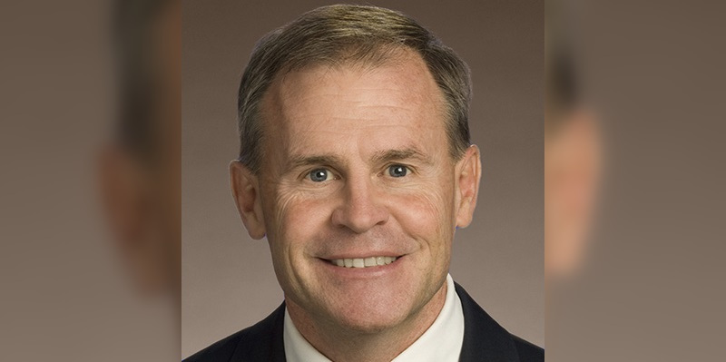 Former Rep Bill Dunn to Join Tennessee Department of Education