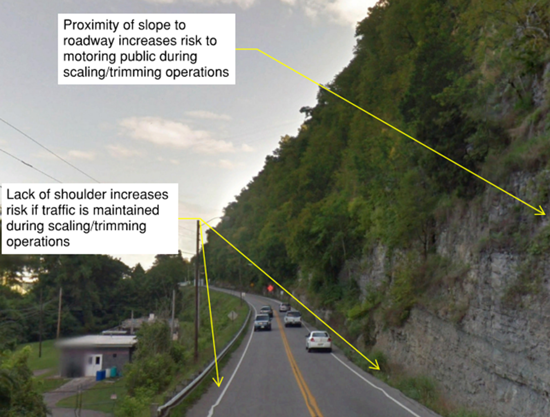 The Highway 36A Coalition promotes a highway corridor linking Port Freeport  to SH 6 north of Hempstead. We propose this highway to be a high-speed  facility with grade separations allowing unimpeded traffic flow on the main  lanes. South of Rosenberg