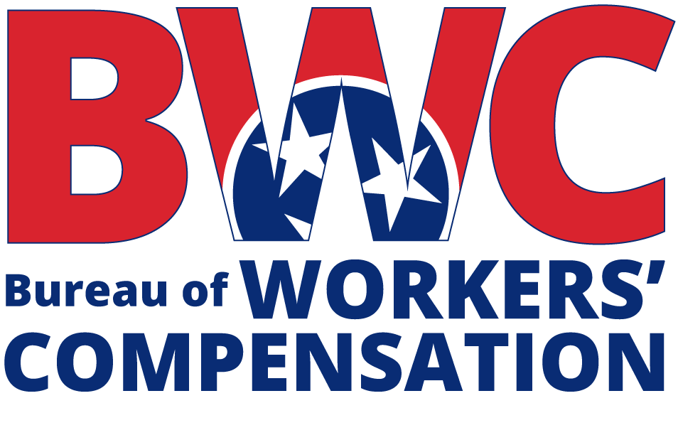 Workers' Compensation Educational Conference