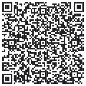 AgMuseum_DinnerontheLawn_qrcode