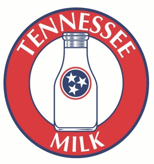 Tennessee Milk