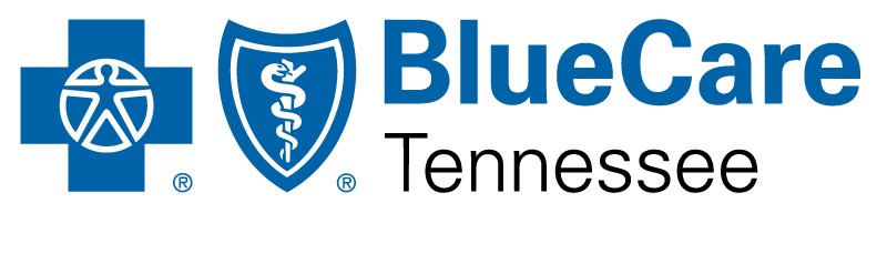 BlueCare_Tennessee_Color