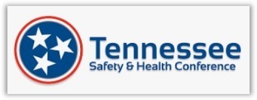 Tennessee Safety & Health Conference