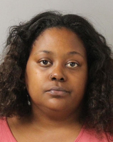Davidson Co. Woman Charged with TennCare Drug Fraud