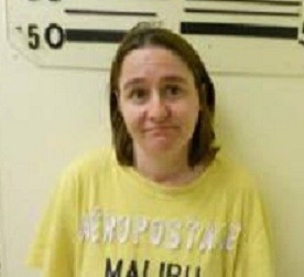 fraud meigs sixth tenncare county woman charged elizabeth tenn facing charges nashville round her tn