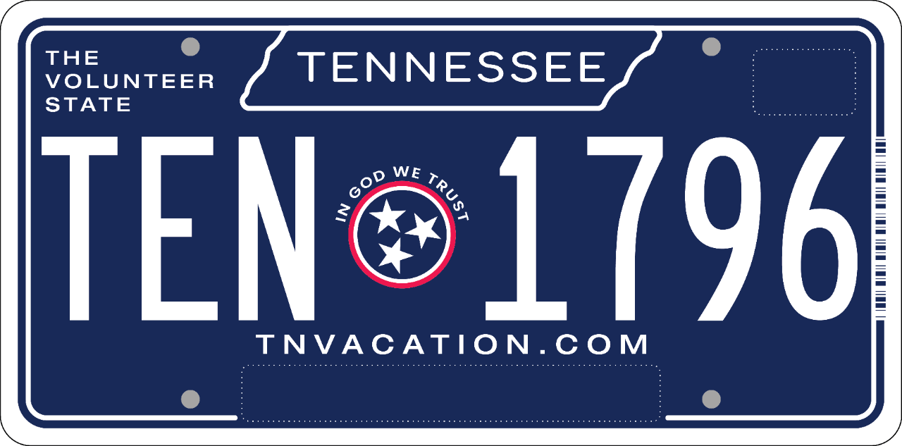 gov-lee-unveils-new-license-plate-design-picked-by-tennesseans