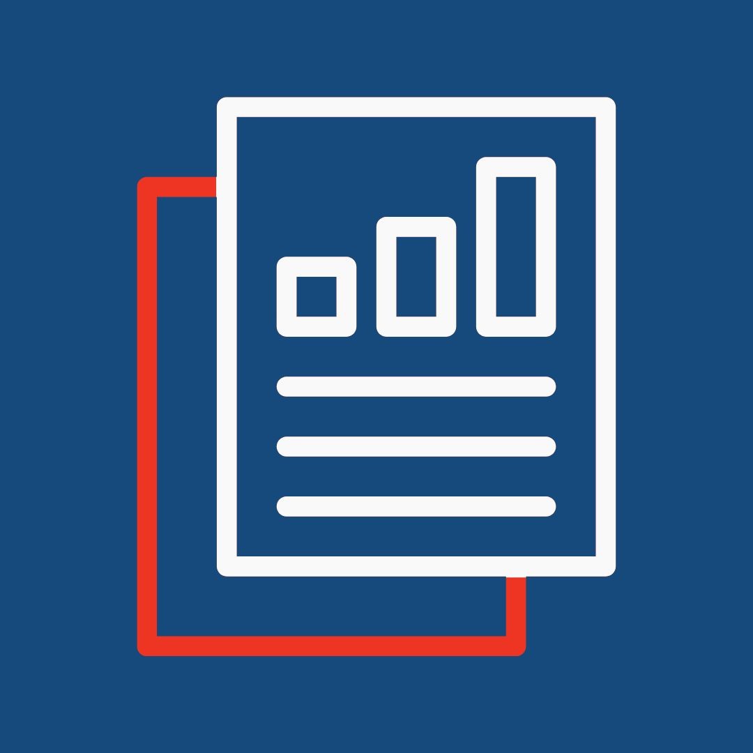2025 Data Page Tiles - 3 2025 Data Page Tiles - 3