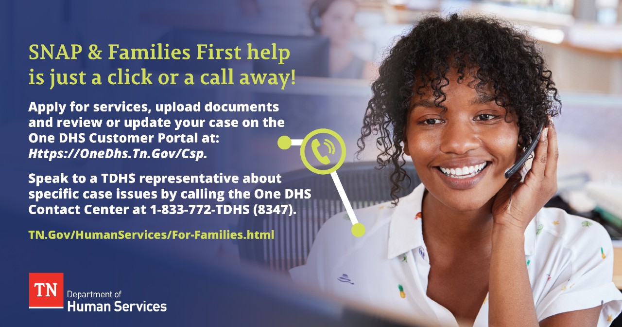 Families First Back to School Cash Payment_ SM Graphic_2025