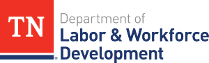 TN Dept of Labor & Workforce Development