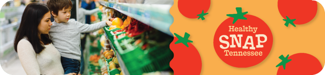 HST Web Homepage Banner