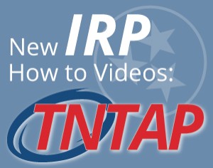 irp_howto_videos