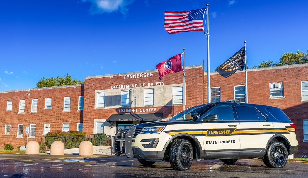 Training Center Training Center