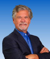 Dan Pallme Dan Pallme