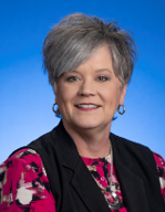 Gwen Whittaker Brian Egan