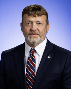 62400RS_0067.jpg Image of Brett Gipson, Chief Access & Outreach Officer