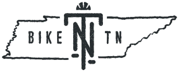 Bike TN logo