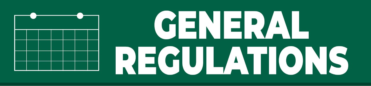 Hunting Regulations Hunting Regulations Link