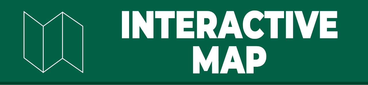 Interactive Map of Barkley WMA Interactive Map of Barkley WMA