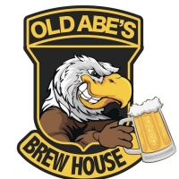 Old Abe's Brew House LLC