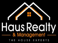 Haus Realty & Management LLC