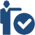 Tennessee Corrections Institute