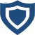 TN Sex Offender Treatment Board
