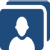 TBI Sex Offender Registry