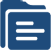 Tennessee Community Resource Board