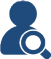 Link to the Offender Search website