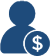 Offender Trust Fund Account
