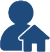 Community Resource Centers