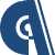 Citizens' Correctional Academy