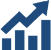Statistics
