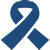 Victim Services