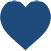 Volunteer Opportunities