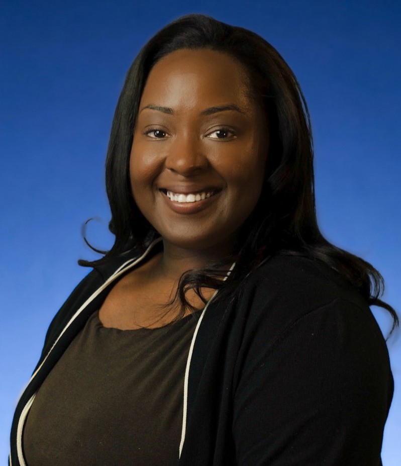 Image of Brandi Moody Image of Brandi Moody