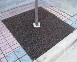 opsp_teap-tiretree-surrounds opsp_teap-tiretree-surrounds