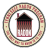 opsp_radon-radon-logo