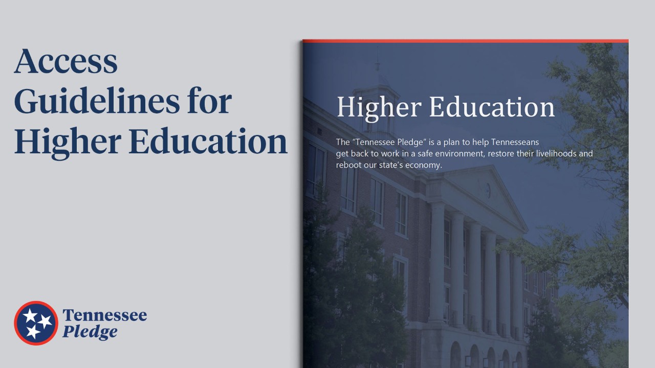 highereducation16-9 highereducation16-9