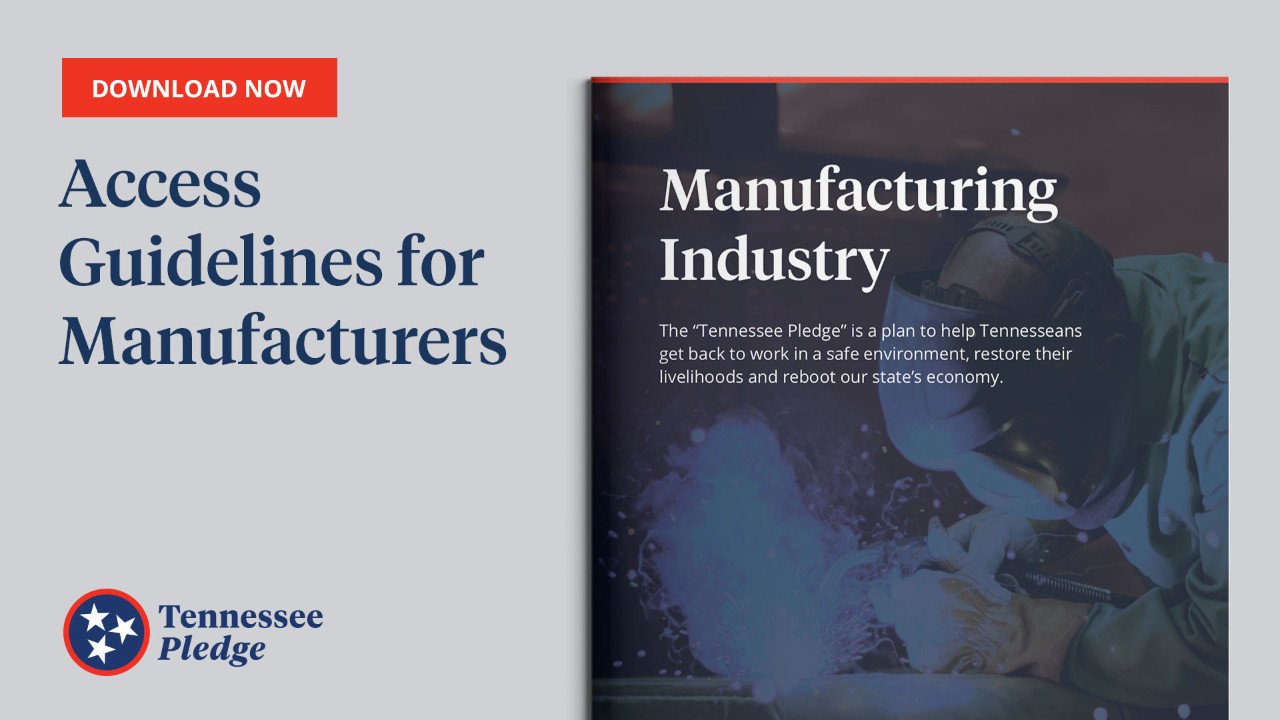 manufacturing_tnpledgecom16-9 manufacturing_tnpledgecom16-9