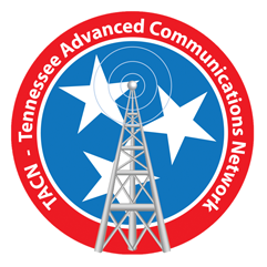 TACN Logo TACN Logo