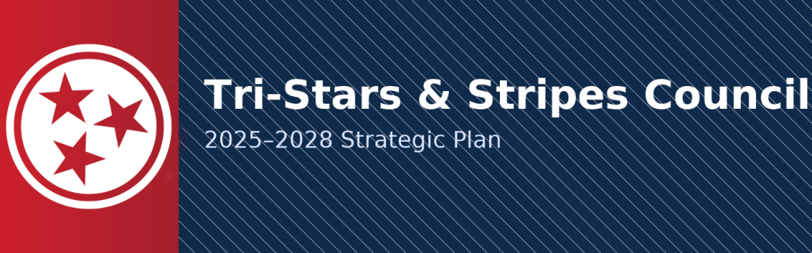 tristars_strategic_plan_banner_1600x500