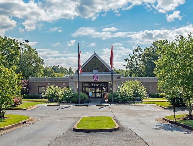 Humboldt Veterans Homes Humboldt Veterans Homes