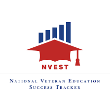 NVEST Logo NVEST Logo