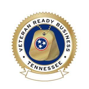 Gold Level Recognition Gold Level Recognition: Sustained Impact and Leadership