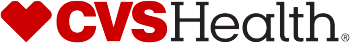 CVS Health CVS Health