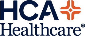 HCA Healthcare HCA Healthcare
