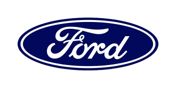 Ford Motor Company Ford Motor Company